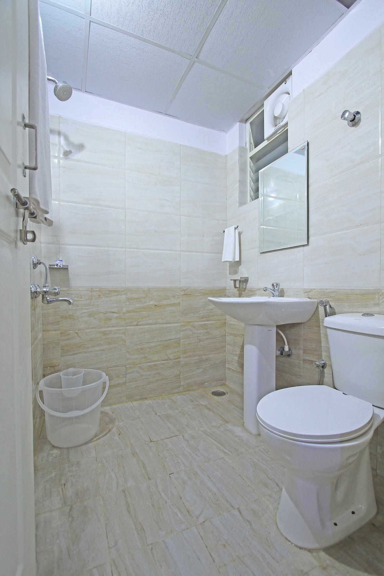 Arra Grande Suites - Nearest Airport Hotels Bangalore Devanahalli Ngoại thất bức ảnh