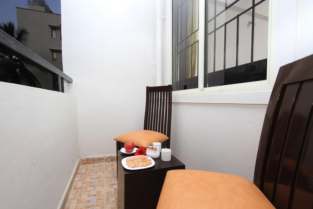 Arra Grande Suites - Nearest Airport Hotels Bangalore Devanahalli Ngoại thất bức ảnh