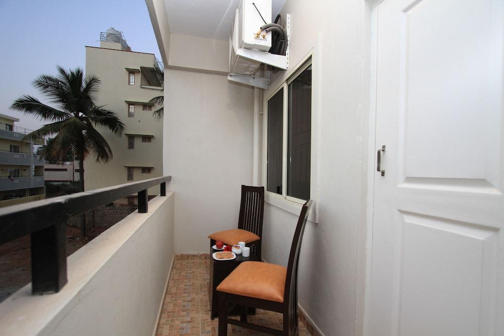 Arra Grande Suites - Nearest Airport Hotels Bangalore Devanahalli Ngoại thất bức ảnh