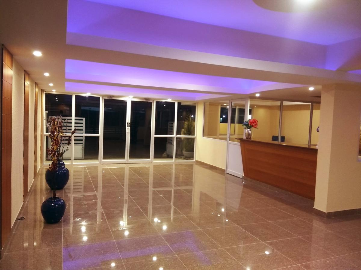 Arra Grande Suites - Nearest Airport Hotels Bangalore Devanahalli Ngoại thất bức ảnh