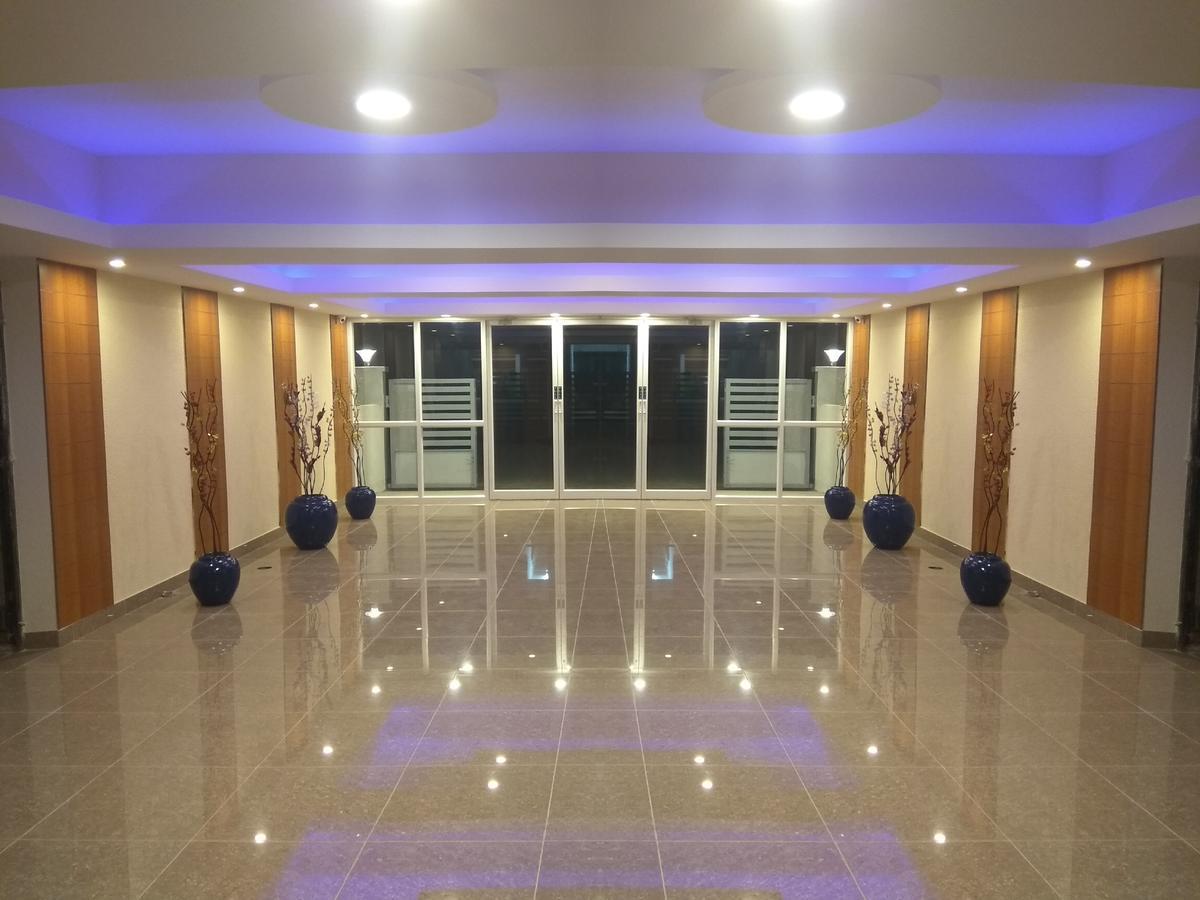 Arra Grande Suites - Nearest Airport Hotels Bangalore Devanahalli Ngoại thất bức ảnh